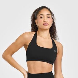 Timeless Squareneck Bra
